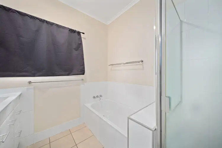 Fifth view of Homely house listing, 12 Walsh Avenue, Blackwater QLD 4717