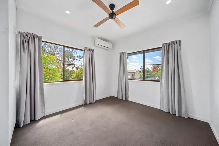 Sixth view of Homely house listing, 12 Walsh Avenue, Blackwater QLD 4717