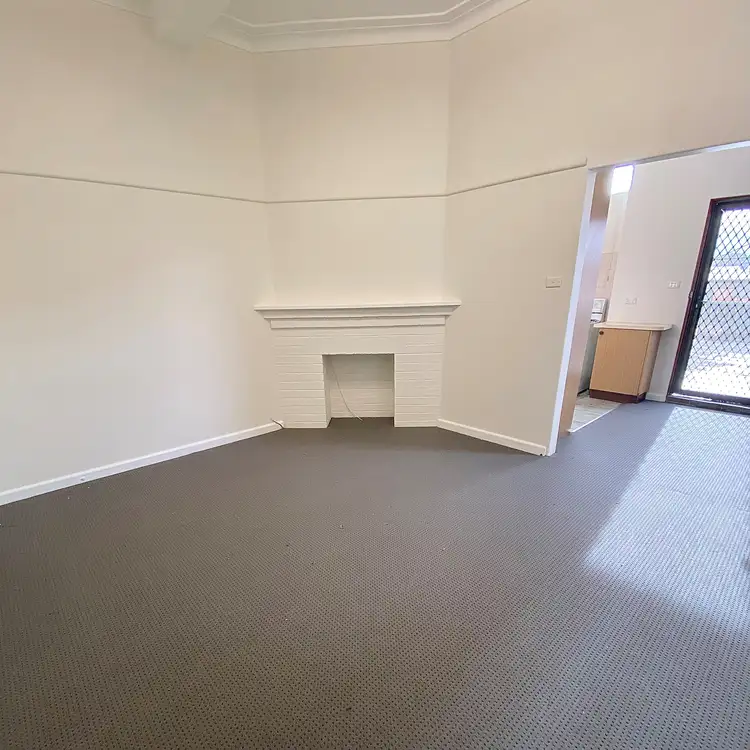 Second view of Homely apartment listing, 110A Stoney Creek Road, Beverly Hills NSW 2209