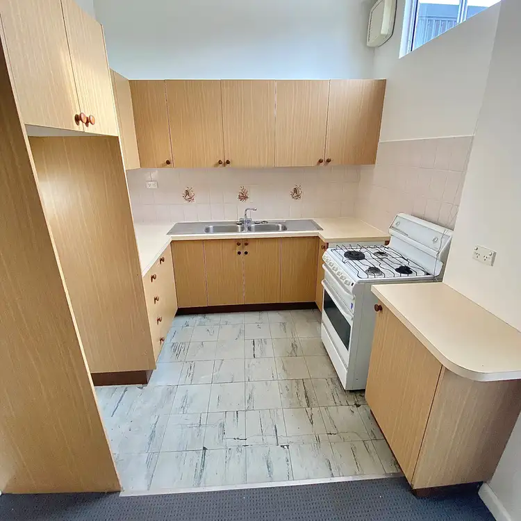 Third view of Homely apartment listing, 110A Stoney Creek Road, Beverly Hills NSW 2209