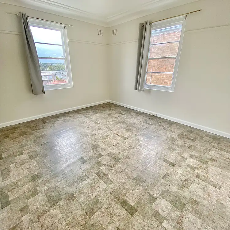 Fourth view of Homely apartment listing, 110A Stoney Creek Road, Beverly Hills NSW 2209