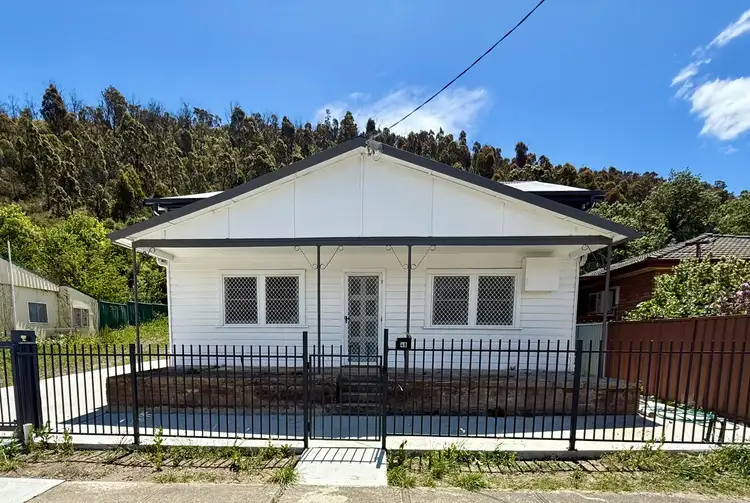 48 Macaulay Street, Morts Estate NSW 2790