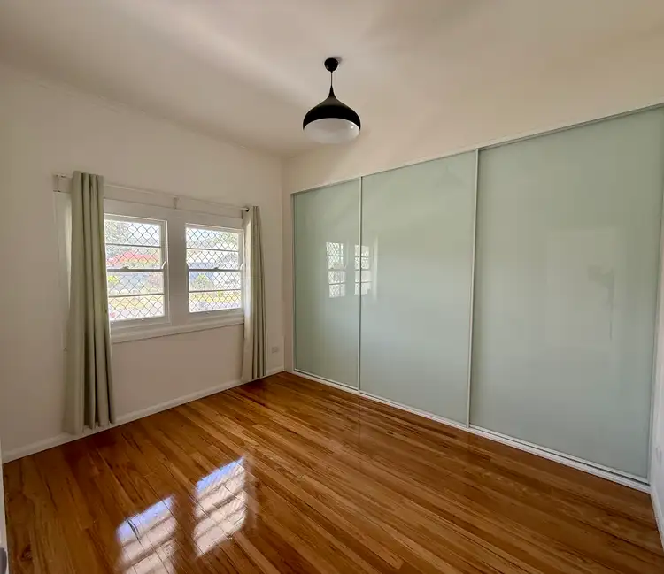 Second view of Homely house listing, 48 Macaulay Street, Morts Estate NSW 2790