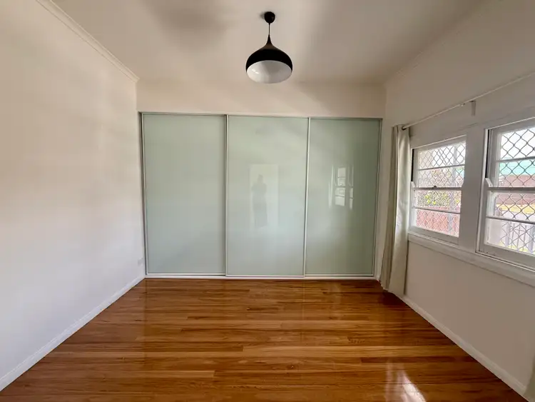 Third view of Homely house listing, 48 Macaulay Street, Morts Estate NSW 2790