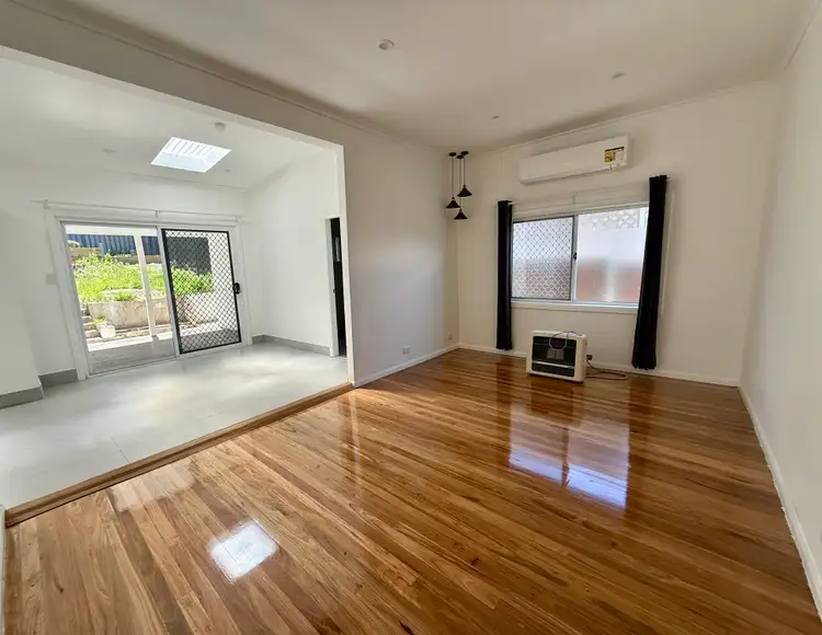 Fifth view of Homely house listing, 48 Macaulay Street, Morts Estate NSW 2790