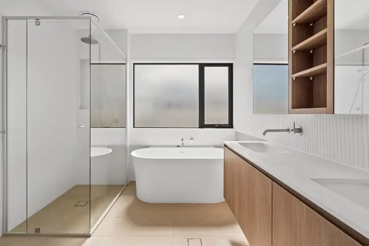 Fourth view of Homely house listing, 89 Bronte Circuit, Hope Island QLD 4212