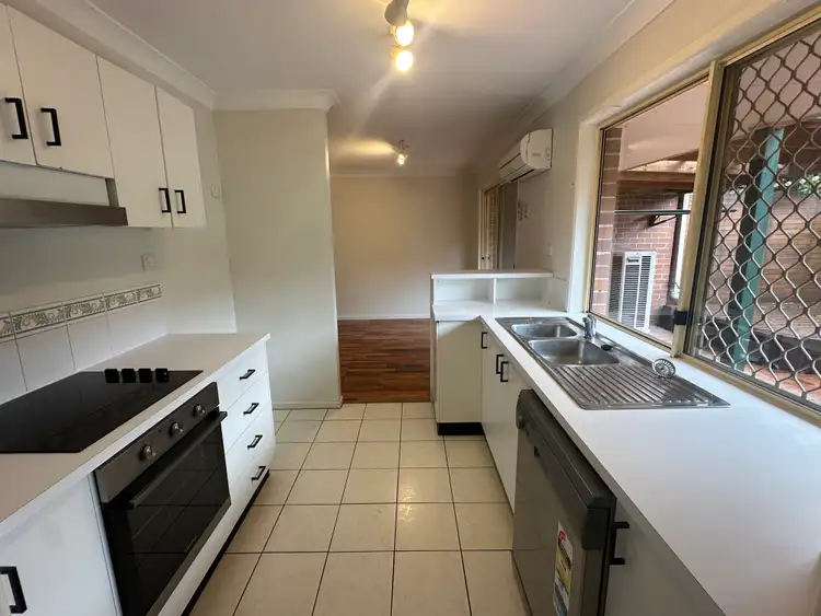 Fifth view of Homely townhouse listing, 2/135 Park Road, Yeerongpilly QLD 4105