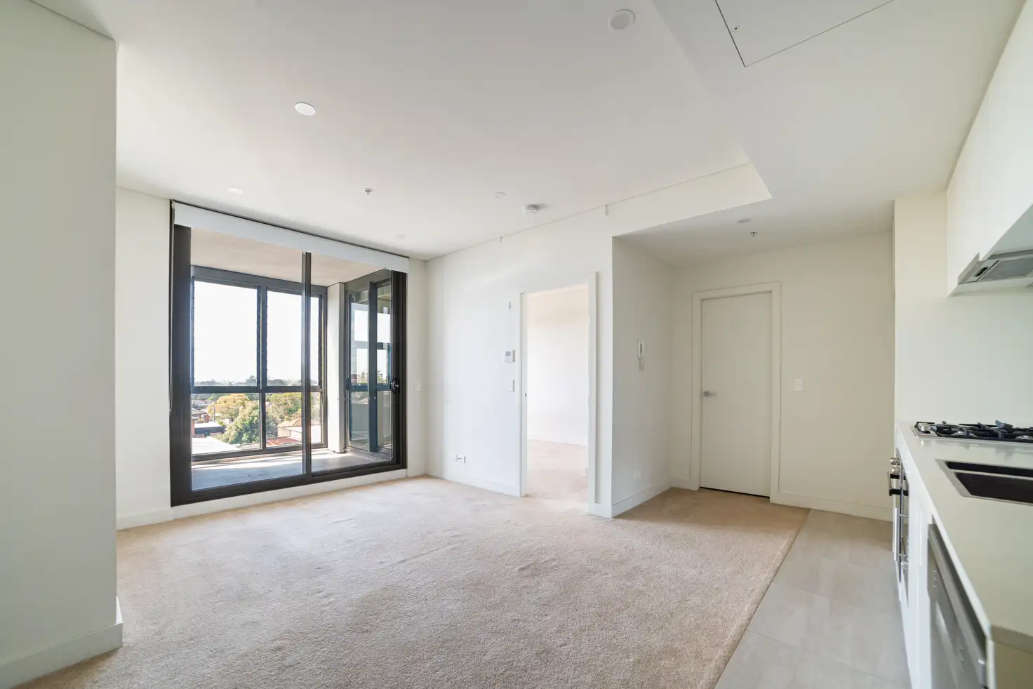 Main view of Homely unit listing, 180/213 Princes Highway, Arncliffe NSW 2205