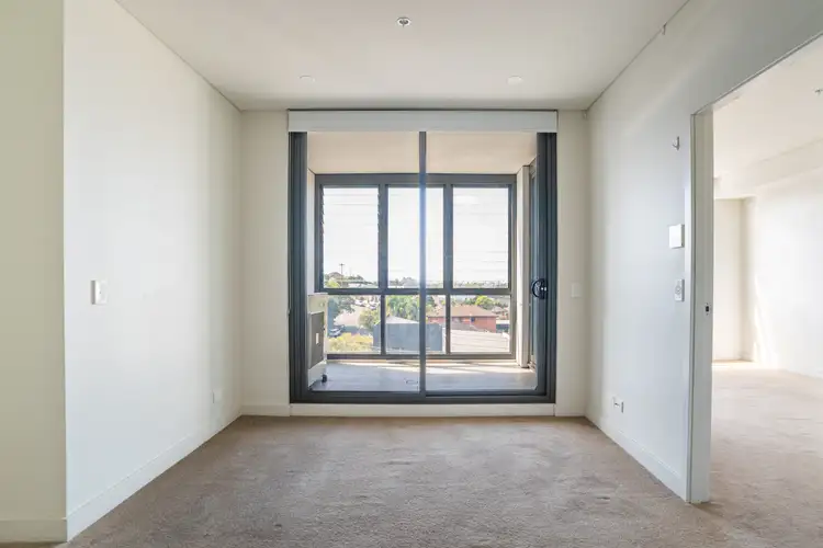 Second view of Homely unit listing, 180/213 Princes Highway, Arncliffe NSW 2205