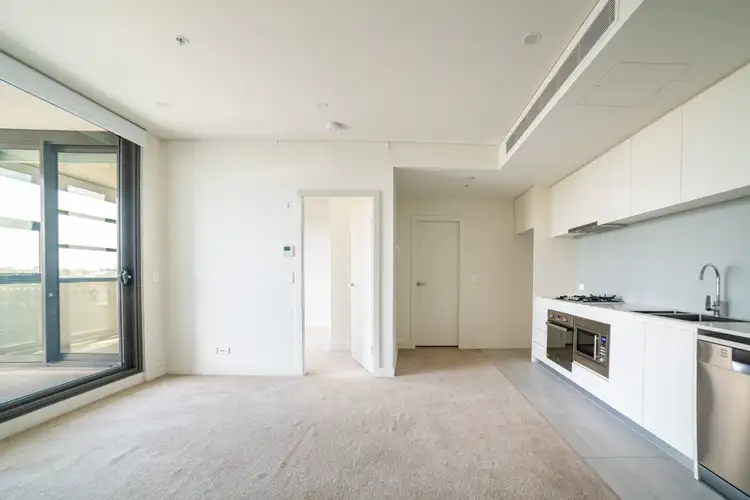 Third view of Homely unit listing, 180/213 Princes Highway, Arncliffe NSW 2205