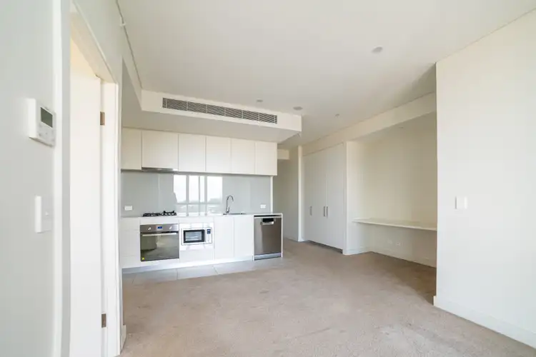 Fourth view of Homely unit listing, 180/213 Princes Highway, Arncliffe NSW 2205