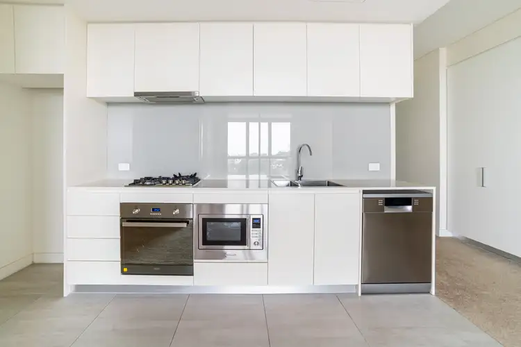 Fifth view of Homely unit listing, 180/213 Princes Highway, Arncliffe NSW 2205