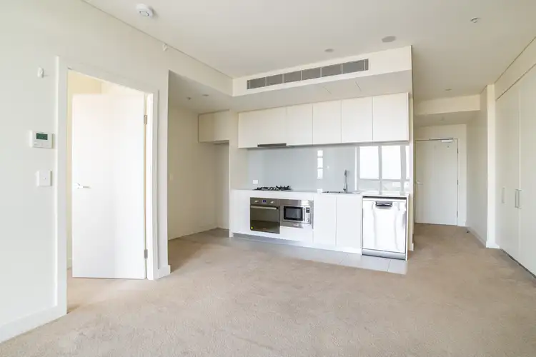 Sixth view of Homely unit listing, 180/213 Princes Highway, Arncliffe NSW 2205