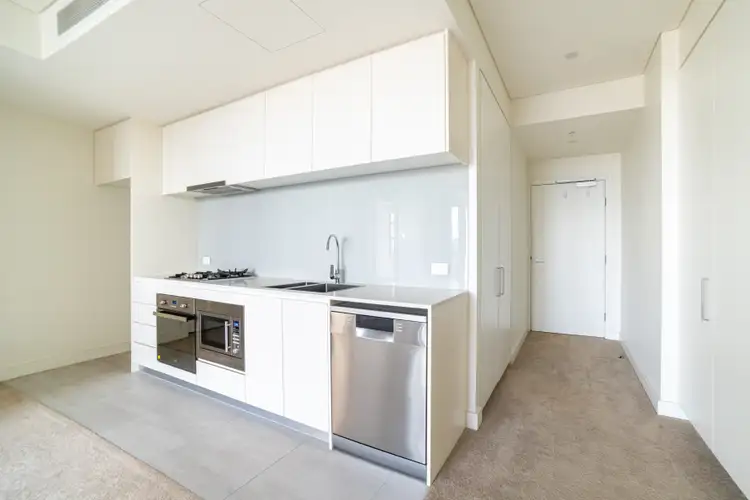 Seventh view of Homely unit listing, 180/213 Princes Highway, Arncliffe NSW 2205