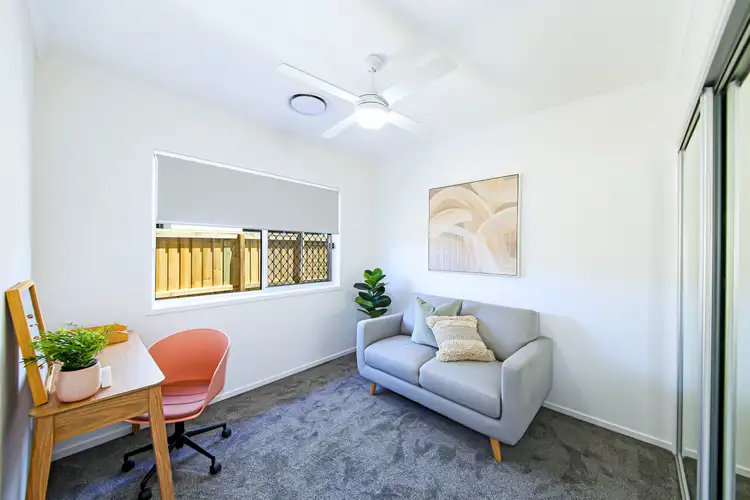 Fifth view of Homely house listing, Address available on request