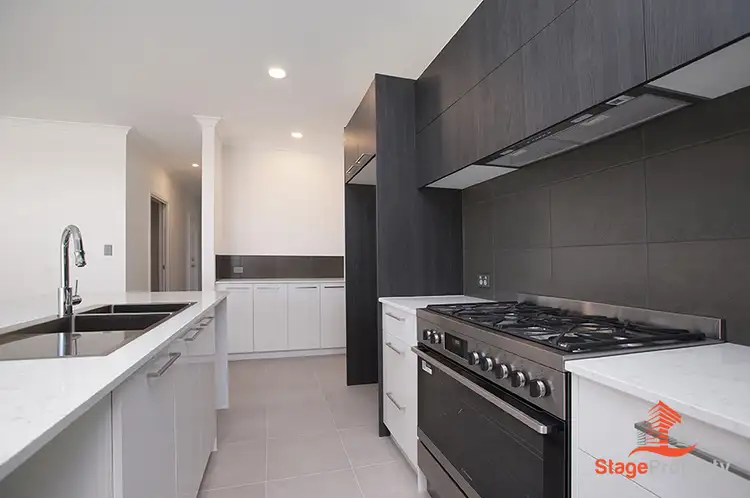 Fifth view of Homely house listing, 5 Topaz Way, Alkimos WA 6038