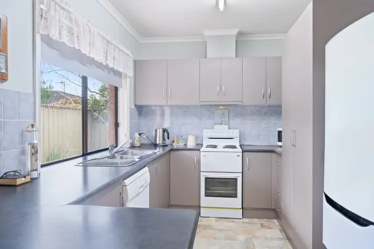 Second view of Homely house listing, 3 CONROE DRIVE, Mount Gambier SA 5290