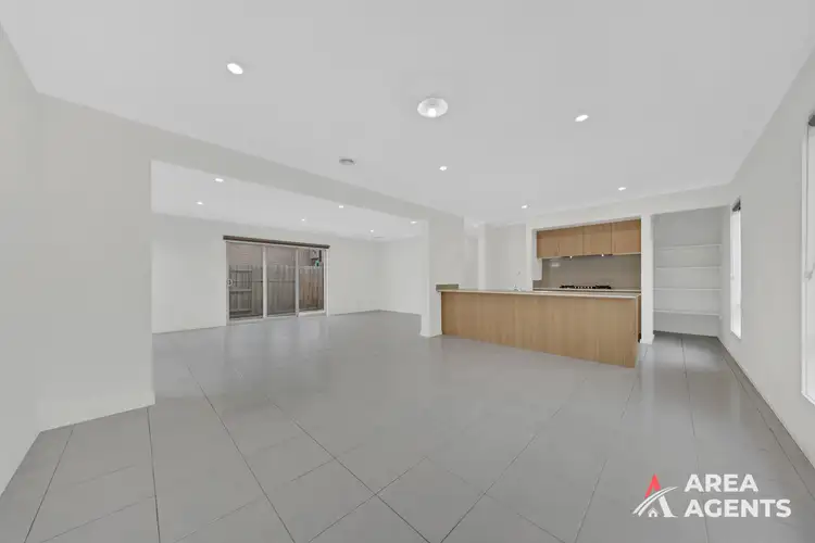 Third view of Homely house listing, 62 Canning Drive, Mickleham VIC 3064