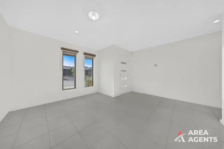 Fourth view of Homely house listing, 62 Canning Drive, Mickleham VIC 3064