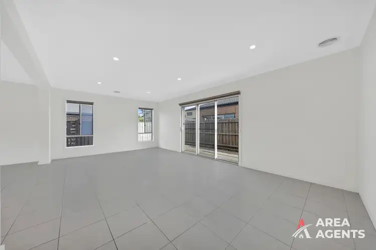 Fifth view of Homely house listing, 62 Canning Drive, Mickleham VIC 3064