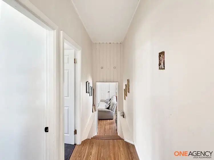 Fifth view of Homely house listing, 53 Culey Avenue, Cooma NSW 2630