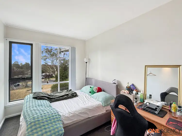 Sixth view of Homely house listing, 53 Culey Avenue, Cooma NSW 2630