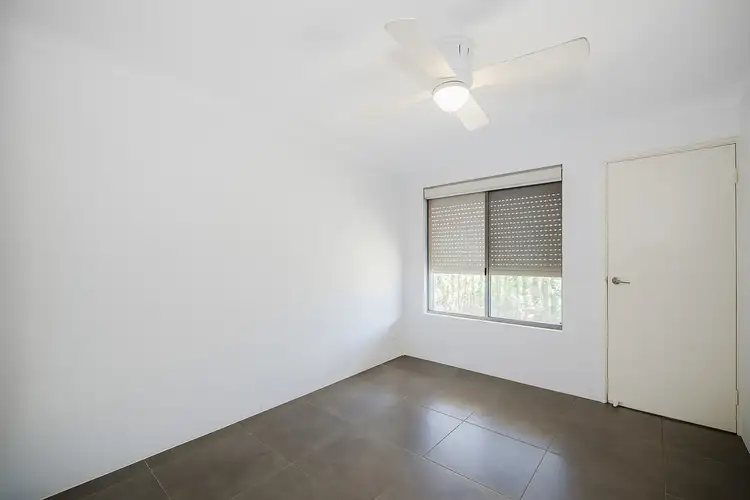 Fourth view of Homely house listing, 28 Winderie Road, Golden Bay WA 6174