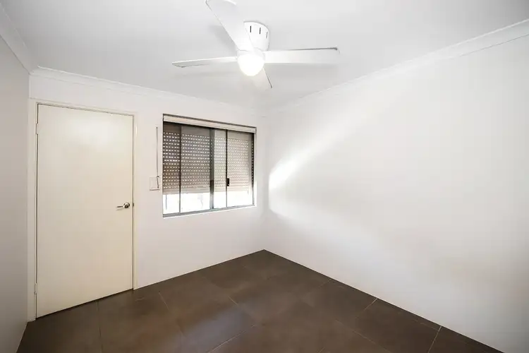 Fifth view of Homely house listing, 28 Winderie Road, Golden Bay WA 6174