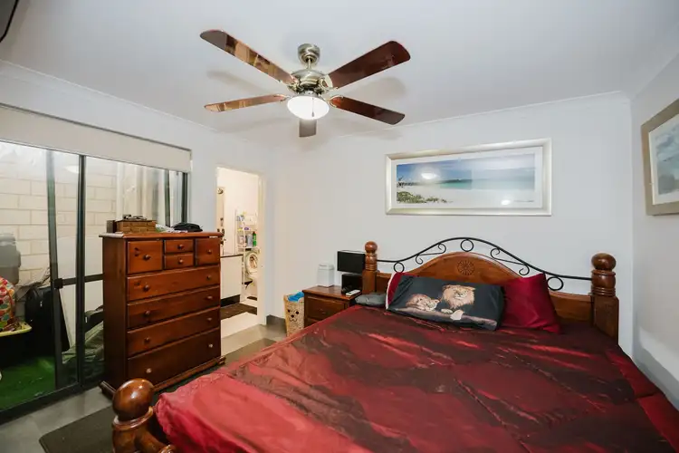 Sixth view of Homely house listing, 28 Winderie Road, Golden Bay WA 6174