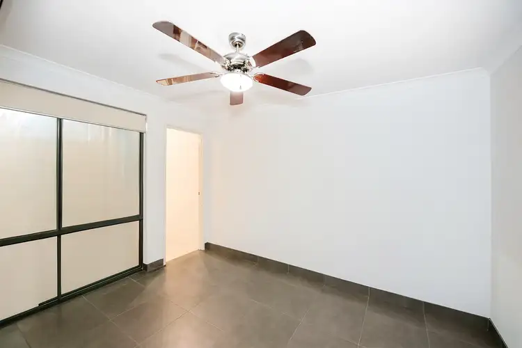 Seventh view of Homely house listing, 28 Winderie Road, Golden Bay WA 6174