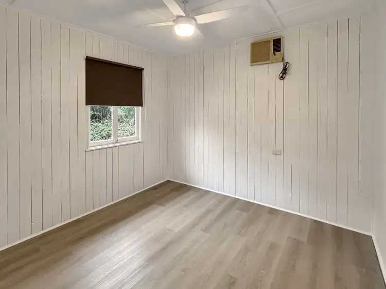 Fifth view of Homely studio listing, Unit 18/21 West Street, Newtown QLD 4305