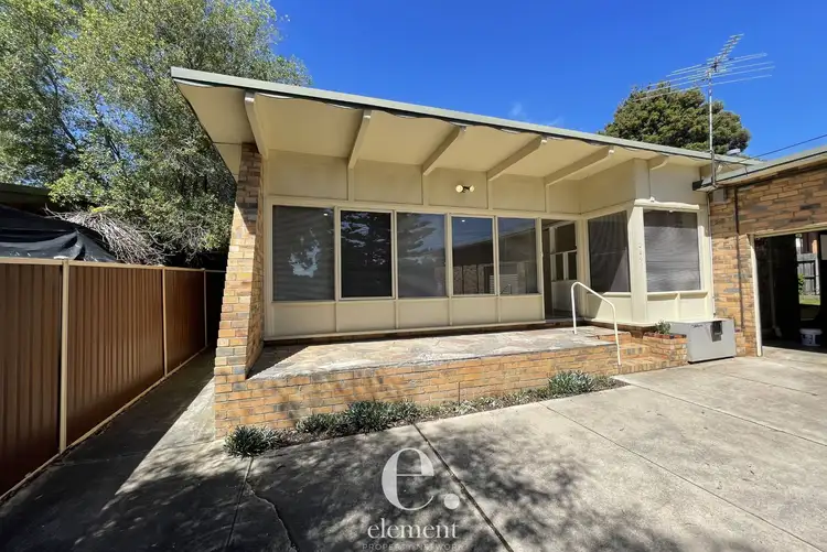 Third view of Homely unit listing, 2/289 Roslyn Road, Belmont VIC 3216