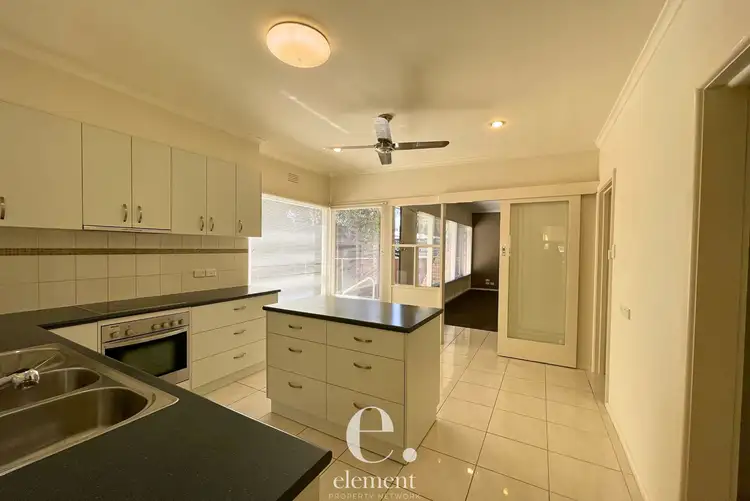 Fourth view of Homely unit listing, 2/289 Roslyn Road, Belmont VIC 3216