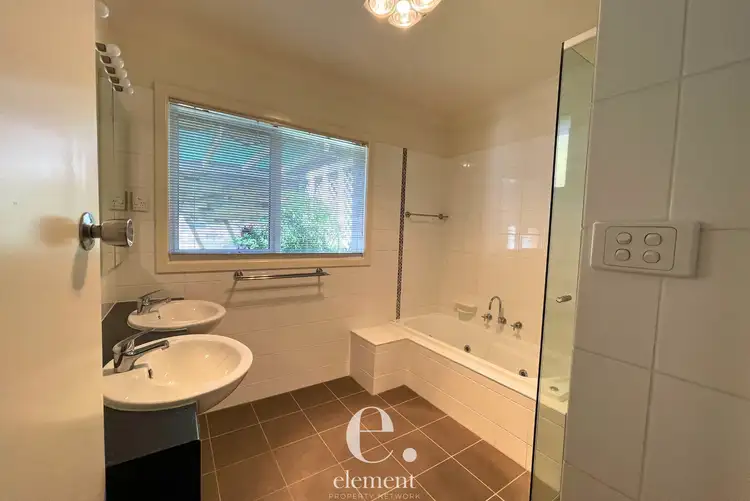 Fifth view of Homely unit listing, 2/289 Roslyn Road, Belmont VIC 3216