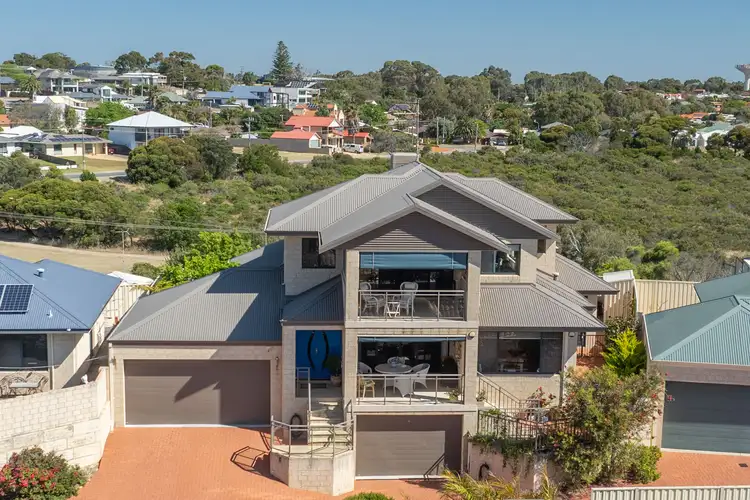 Third view of Homely house listing, 20B Murray Crescent, Halls Head WA 6210