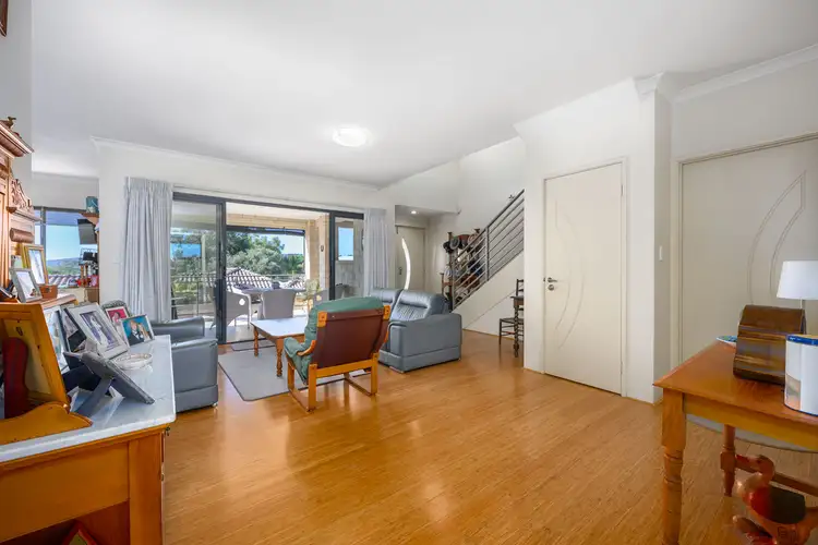 Seventh view of Homely house listing, 20B Murray Crescent, Halls Head WA 6210