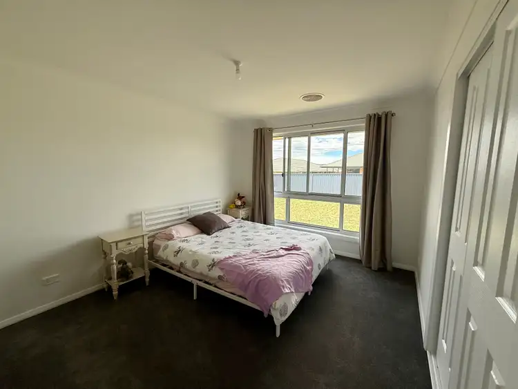 Third view of Homely house listing, 28 Henning Crescent, Wallerawang NSW 2845