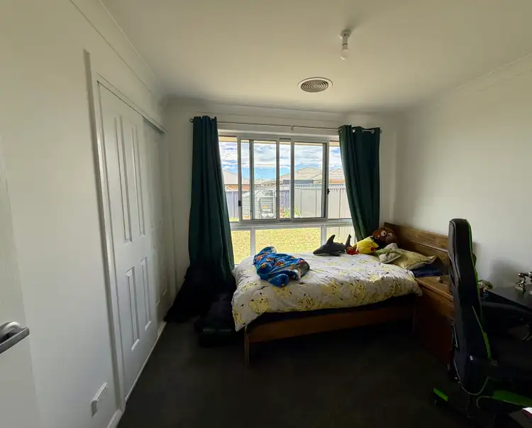 Fourth view of Homely house listing, 28 Henning Crescent, Wallerawang NSW 2845