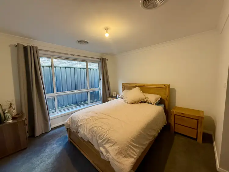 Fifth view of Homely house listing, 28 Henning Crescent, Wallerawang NSW 2845