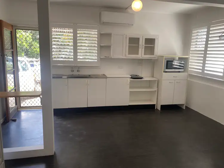 Third view of Homely unit listing, 2/8 Boundary Street, Tweed Heads NSW 2485