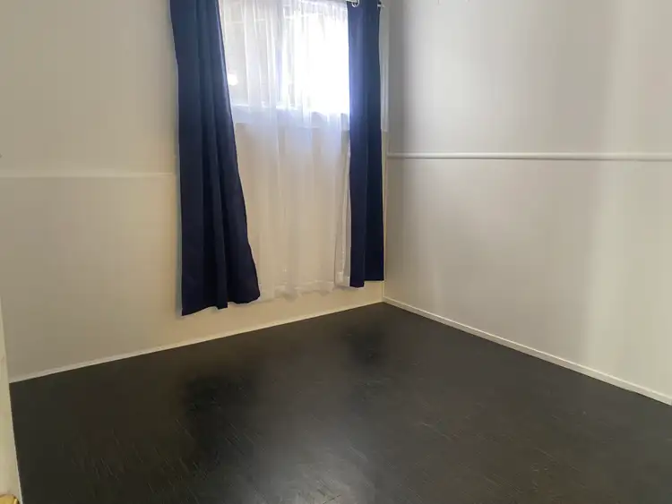 Fourth view of Homely unit listing, 2/8 Boundary Street, Tweed Heads NSW 2485