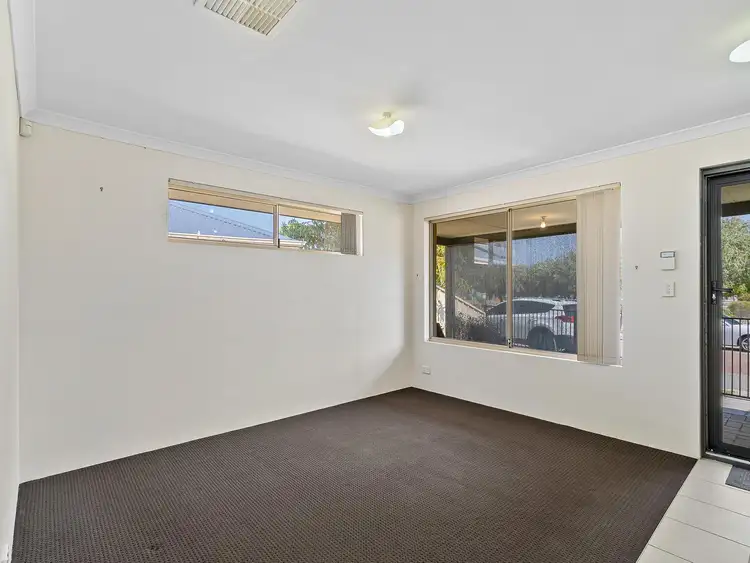 Fourth view of Homely house listing, 10 Keelia Vale, Lakelands WA 6180