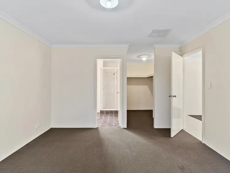 Sixth view of Homely house listing, 10 Keelia Vale, Lakelands WA 6180