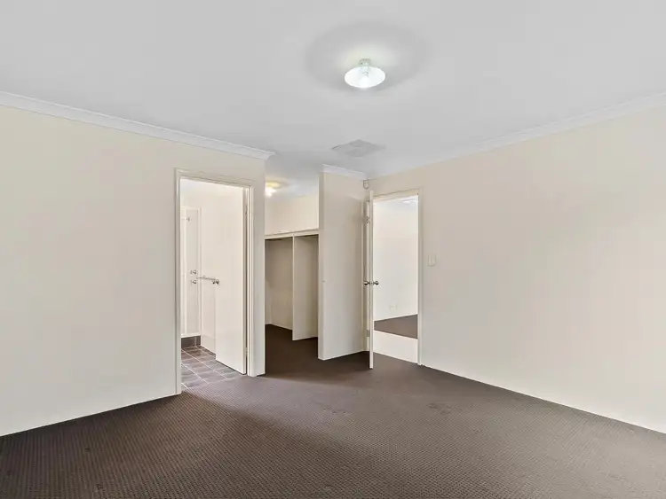 Seventh view of Homely house listing, 10 Keelia Vale, Lakelands WA 6180