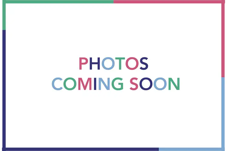 Address available on request