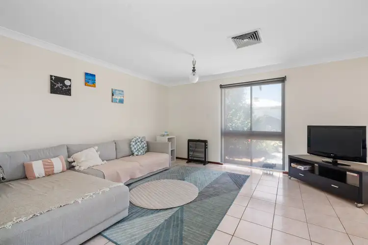 Third view of Homely house listing, 4 Shotover Place, South Kalgoorlie WA 6430