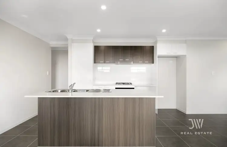 Fourth view of Homely house listing, 18 Brushworth Drive, Edgeworth NSW 2285