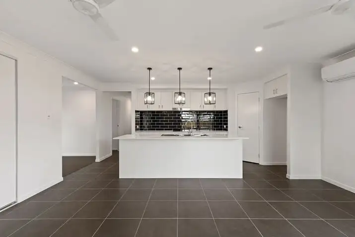 Second view of Homely house listing, Address available on request