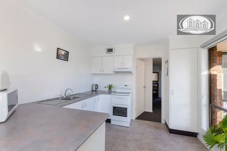 Fourth view of Homely unit listing, 5/5 Francis Street, Portland VIC 3305