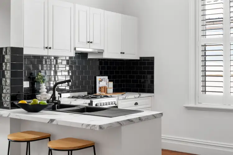 Third view of Homely house listing, 9 Wilton Terrace, Torrensville SA 5031